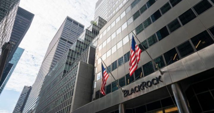 Turmoil: Blackrock’s Bitcoin Video Raises Questions About the 21 Million Hard Cap