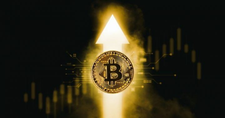 The Ultimate ‘I Told You So’: Community Celebrates $100K Bitcoin Milestone