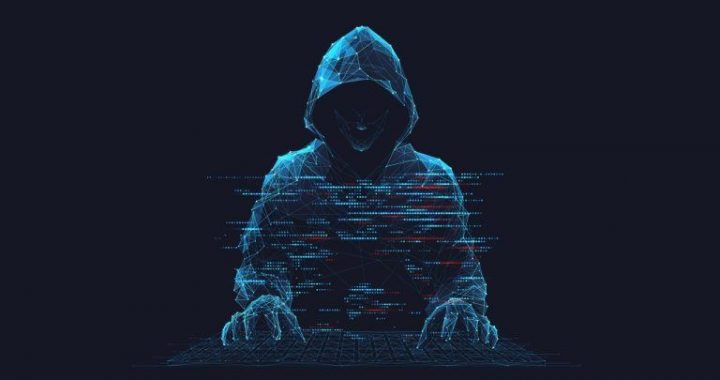 Blockchain Sleuth Warns of New Crypto-Focused Social Engineering Exploit