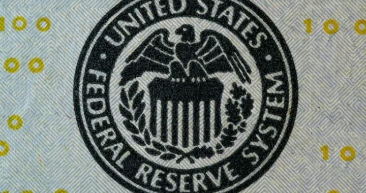 US Senator Proposes Giving Federal Reserve Faculties to Own Bitcoin