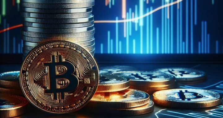 Blackrock Compares Bitcoin to ‘Magnificent 7’ Stocks: The Next Big Allocation Play