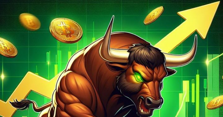 FOMO Could Catapult Bitcoin to $150K by Mid-2025 — BTC to Become a ‘Must-Have’ Asset