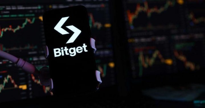 Bitget Receives Bitcoin License in El Salvador, Securing Its Entrance Into Latam
