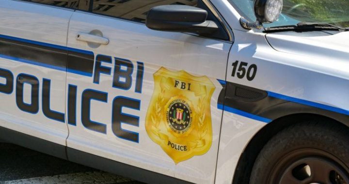 Crypto Scam Busted—Victims One Step Closer to Justice