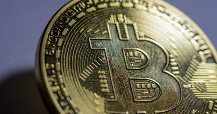 Is It Too Late to Buy Bitcoin? Robert Kiyosaki Says No—Warns of Looming Financial Crash