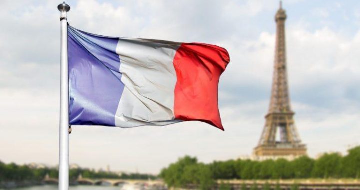 French Bybit Users Face Service Shutdown—Withdrawals End in Weeks