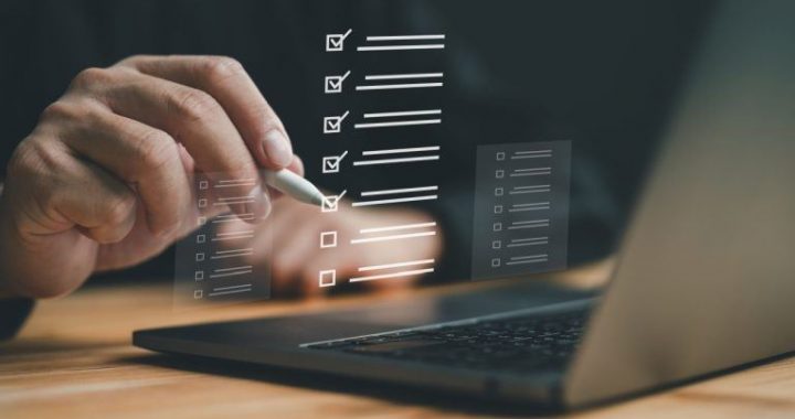 Binance Global Survey Hot Topics: Regulation, AI Supremacy, and a Young Market
