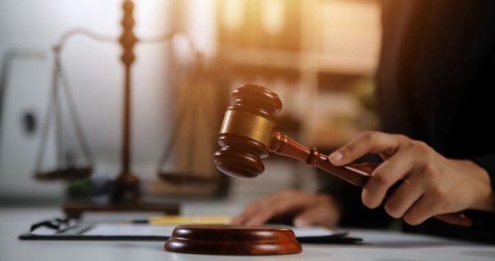 Ripple CLO Calls to Isolate Anti Crypto Attorneys From the Digital Asset Ecosystem