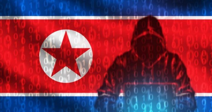 FBI Links North Korean Hackers to $308 Million DMM Exchange Breach