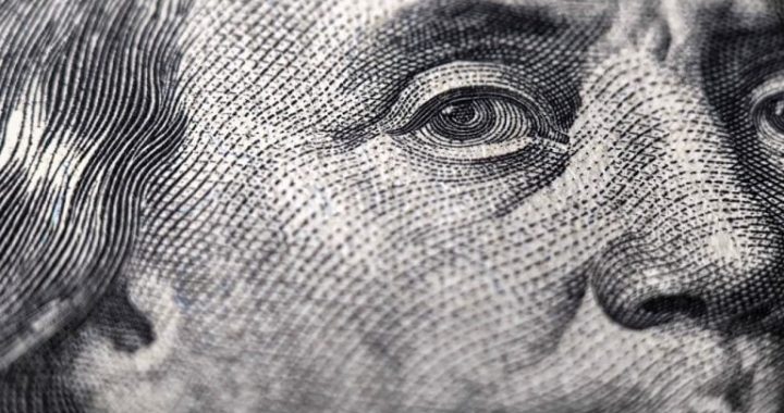 Currency Wars Are Brewing: The Seeds of a Global Financial Spiral Are Being Sown