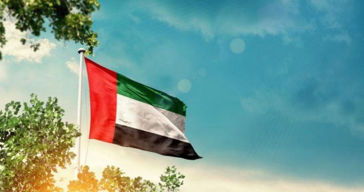 UAE Deepens Economic Ties With China and India Through BRICS Collaboration