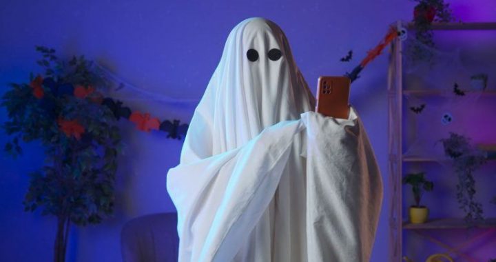 Phantom Wallet Gets a Boost, Adds Support for Sui