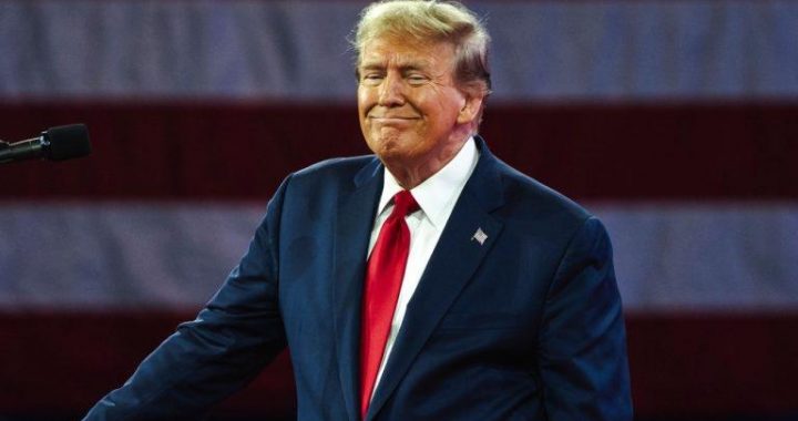 Ripple, Coinbase, Kraken Bet Big on Pro-Crypto Trump, Paving the Way for Crypto’s Bright Future