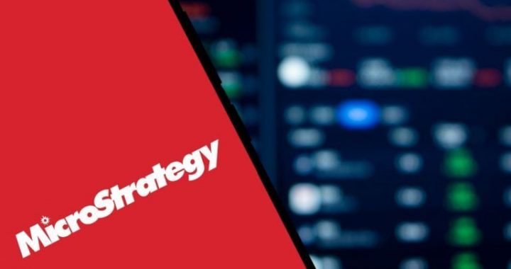 ‘Pharma Bro’ Martin Shkreli Is Short Microstrategy: ‘Saylor Is Insane’