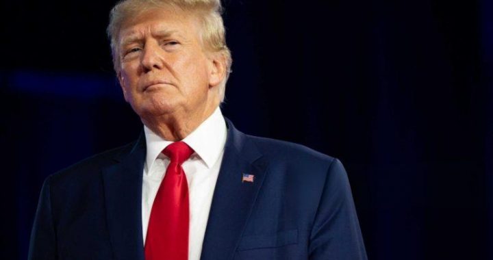 BRICS vs Trump: The Battle Over the Dollar Heats Up