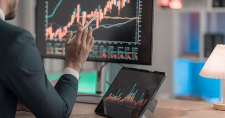 Microstrategy Stock Soars as Bitcoin Outshines Real Estate, Gold, Bonds