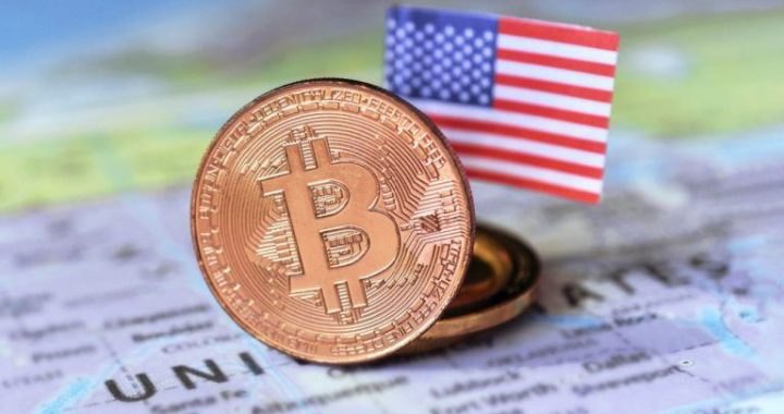 Michael Saylor Presents Framework for Digital Assets to Strengthen U.S. Leadership