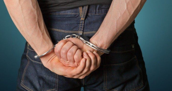 Former WEX Chief Arrested in Poland Amid U.S. Extradition Request