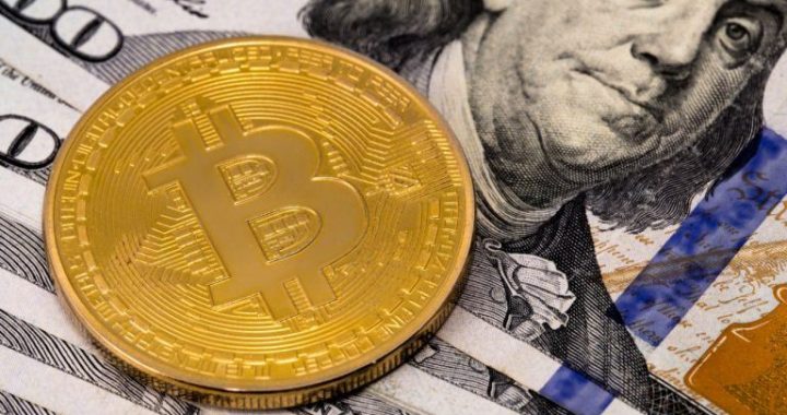 Michael Saylor Raves About the U.S.’s $10 Trillion World Reserve Digital Dollar Opportunity