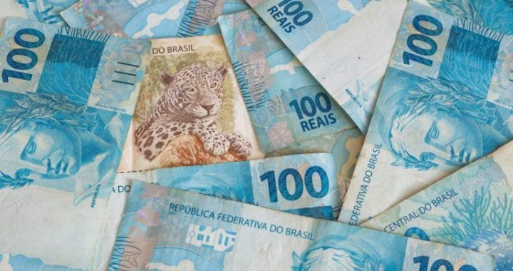 Brazilian Congresswoman Sounds Alarm on Drex CBDC Risks, Rejects Cash Elimination Bill