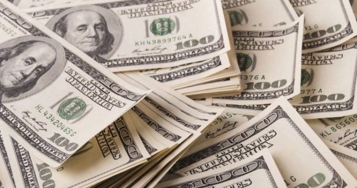 Coinbase Dumps Failed Tactics – Crypto Millions Now Flow to Policy Gamechangers
