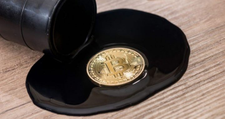 Bitcoin Permabull Max Keiser Hints at Muslim World Petrobitcoin Announcement