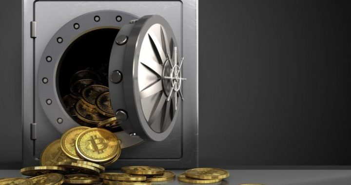 Strategic Bitcoin Reserve Speculation Grows: Initiatives Allegedly Greenlit by Four Nations