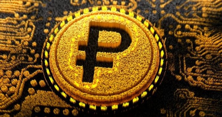 Russia’s New Bill Forces Banks and Merchants to Embrace Digital Ruble