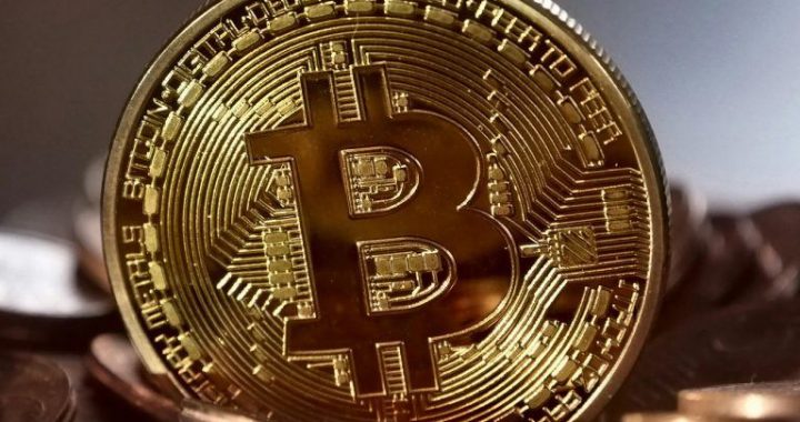 Christmas Day Sees Decade-Old Sleeping Bitcoin Wallets Come Back to Life
