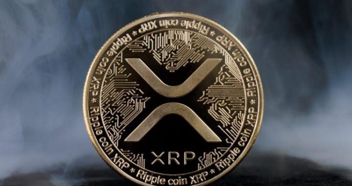 XRP Technical Analysis: Price Maintains Balance in Consolidation, Eyeing Critical Breakouts