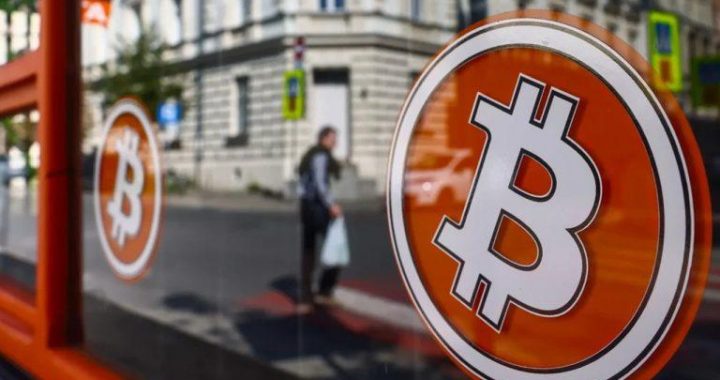 Semler Scientific Acquires 303 BTC, Doubles Down on Bitcoin Treasury Strategy