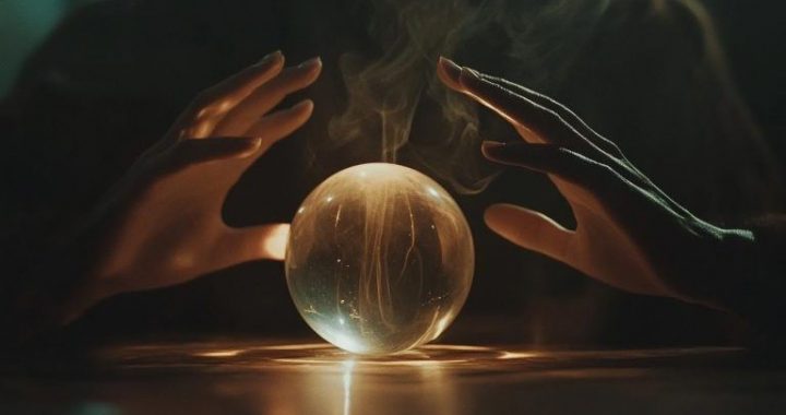 $150K Bitcoin by 2025? Polymarket Bettors Split Between Long-Term Optimism and Near-Term Hesitation