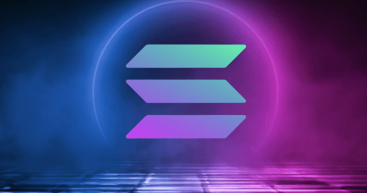 Capital Inflows Drive Solana’s Comeback Rally, Glassnode Report Reveals