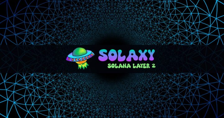 Could Solana Hit $300 in 2025 as SOL Layer 2 Project Solaxy Raises $5M?