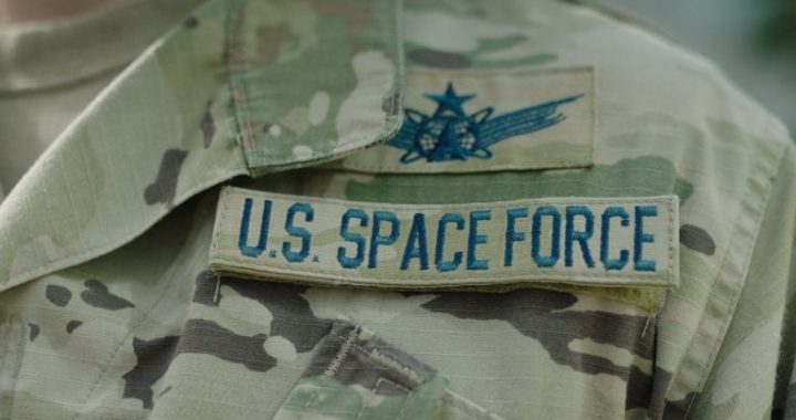 ‘They Have No Idea What They Own’: Space Force Major Condemns US Bitcoin Sale