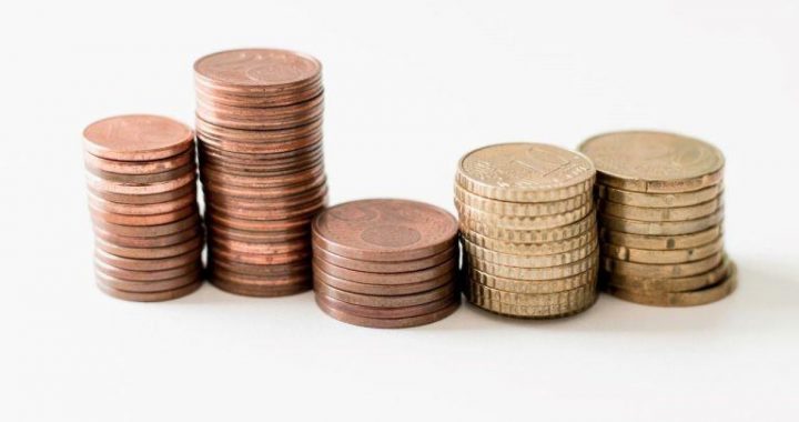 Stablecoins Becoming Increasingly Viable as Staking Collateral, Research Shows