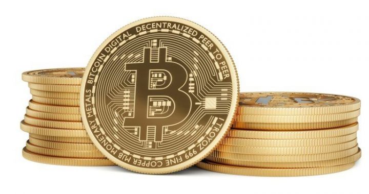 Stacks to Launch SBTC in Boost to Bitcoin Defi Ecosystem