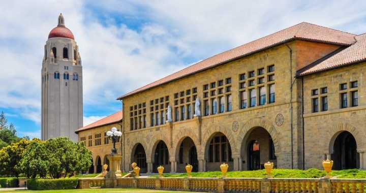 Stanford Blockchain Club Challenges DOJ’s Tornado Cash Case