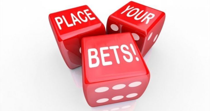 High-Stakes Wagers for 2025: A Dogecoin ETF, Fed Rate Cuts, Super Bowl Glory, and More on the Line