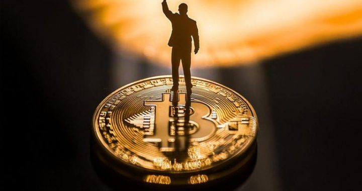 Bitcoin’s Astronomical Returns: 14,211 New Millionaires and 4 New Billionaires Emerge