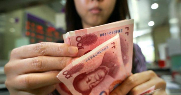 Trump’s Dedollarization Warning Falls Flat as Nigeria, China Renew $2 Billion Currency Swap Deal