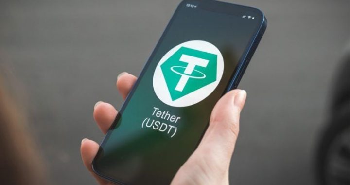 Tether Estimates Net Profits for 2024 to Exceed $10 Billion