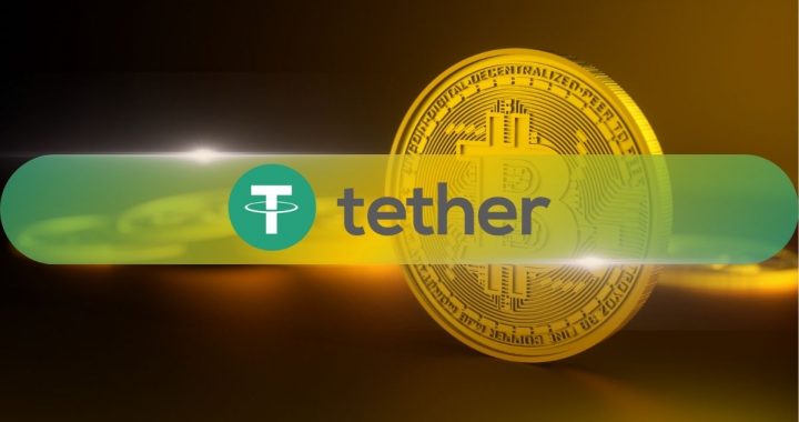 Tether Expands Bitcoin Reserves by $700M Amidst FUD Over USDT’s Status in Europe