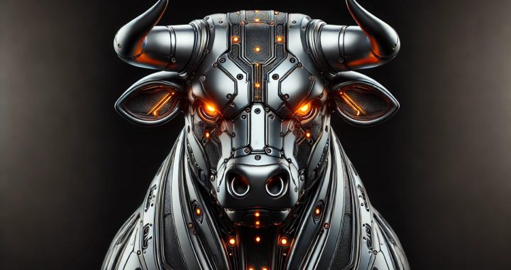 The Month Bitcoin Shattered Records – Dive into The Bitcoin Report!