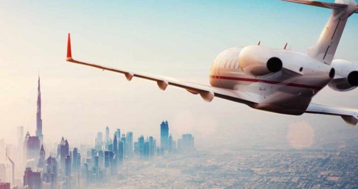 Travel Platform Unleashes Bitcoin Reserve Plan After Breaking $100M Revenue Mark