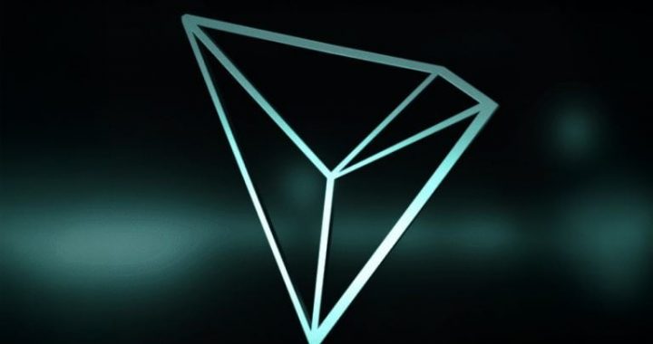 Tron Breezes Past All-Time High After 30% Jump, Justin Sun Says TRX Equals XRP