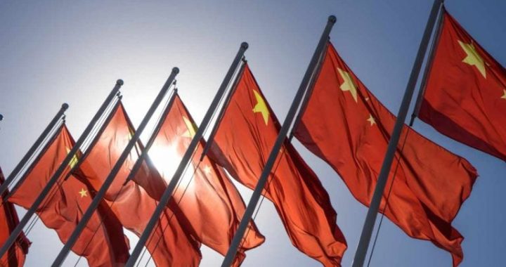 Crypto Myth Debunked? There’s No Evidence China Owns 194,000 Bitcoin
