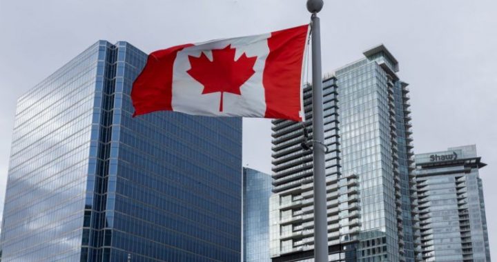 Vancouver City Council Passes Motion to Become ‘Bitcoin-Friendly City’