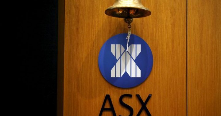 Australia’s ASIC Sues Binance for Misclassifying 505 Retail Investors