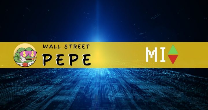 Fartcoin Price Continues to Soar Towards $2, Could Wall Street Pepe and Meme Index Explode Next?